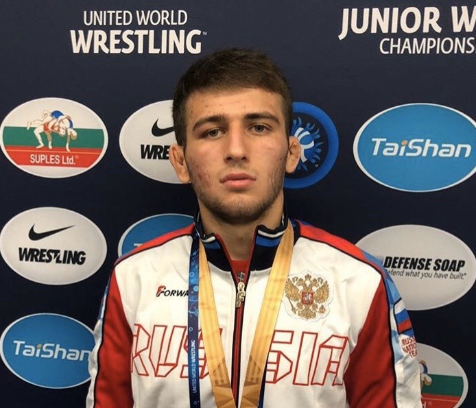 F92F83E0-837A-435C-A0E7-5E7121EF419C.jpe