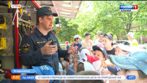 Цæгат Ирыстоны æнæнхъæлæджы уавæрты министрады кадджын уавæры сбæрæг кодтой зынгхуыссынгæнджыты бон