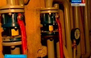 В Северной Осетии второй год реализуется программа энергосбережения