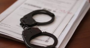 В отношении главврача Пригородной ЦРБ возбуждено уголовное дело