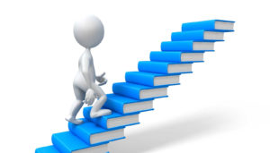 Северо-Осетинский институт повышения квалификации работников образования будет реализовывать образовательный проект в Южной Осетии