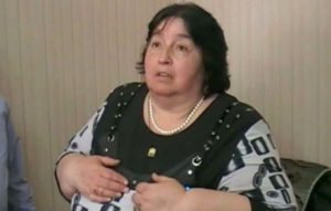 Главврач роддома предлагала купить младенца со скидкой