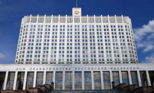 В 2019 году во Владикавказе пройдет первенство Европы по боксу среди юниоров и юниорок