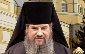 Архиепископ Владикавказский и Аланский Зосима поздравил жителей республики с Рождеством