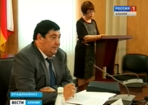 В 2013 году 67 выпускников детских домов будут обеспечены жильем