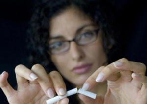 Во Владикавказе будут бороться с курением