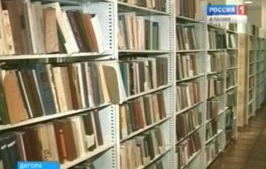 Североосетинские борцы завоевали путевки на Гран-при Иван Ярыгин-2019