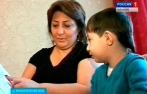 Артуру Сиданову срочно требуется помощь