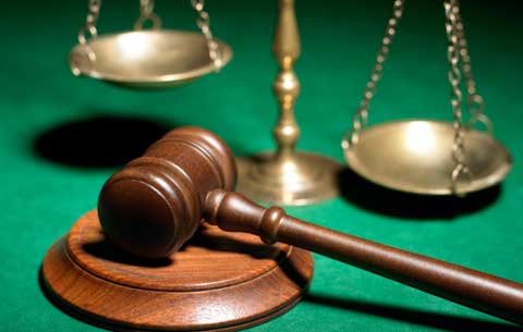 Двое жителей Владикавказа и Нальчика предстанут перед судом по обвинению в мошенничестве