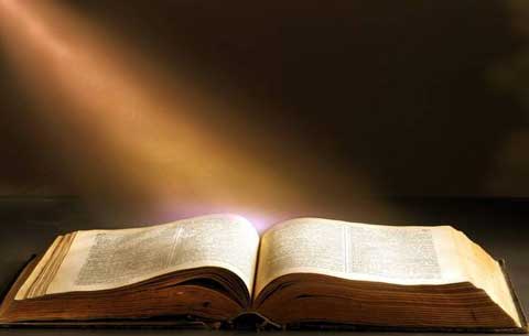 В Северной Осетии появилось отделение Литературного фонда России