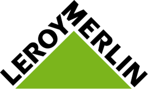 «Леруа Мерлен» проведет День карьеры во Владикавказе