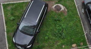 Во Владикавказе увеличилось количество административных правонарушений