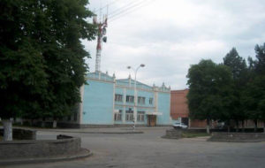 Стычка между молодыми людьми в Северной Осетии закончилась стрельбой