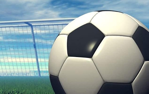 Футбольный клуб «Алания» обыграл саранскую «Мордовию» в домашнем матче