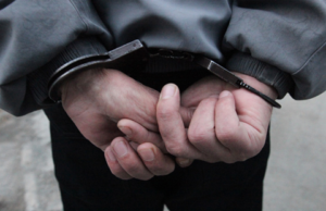 Сотрудники полиции Ардонского района вымогали деньги за невозбуждение уголовного дела