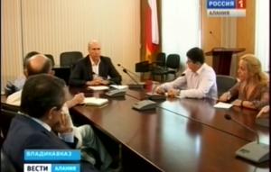 Инициативы от граждан будут рассматриваться Правительством России