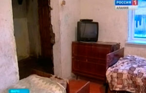 Нæ бæстæйы сбæрæг кодтой, советон æфсæдтæ Афганистанæй куы ракодтой, уый 25 азы