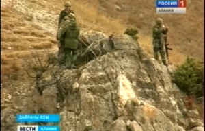 Хъырымы æмæ Севастополы контрактмæ гæсгæ чи ис, уыдон æфсæддон цæттæдзинад исынц Цæгат Ирыстоны