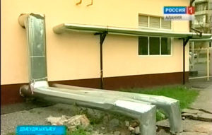 2014-2015 азы хъармæгæнæн сезонмæ цæттæгæнæн куыстытæн республикæйы бюджетæй радих кодтой 550 милуан сомы