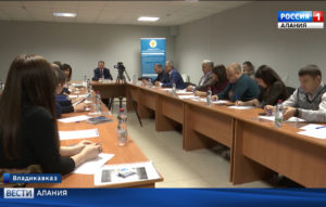 УФАС по республике подвело итоги работы за четвертый квартал