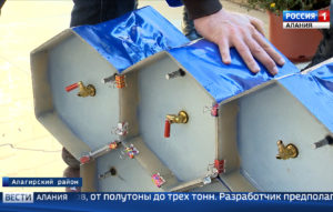 Нæ республикæйы фылдæр нæ фаг кæнынц инженертæ