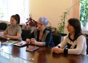 В Северной Осетии упростят получение информации юридическими лицами через портал госуслуг