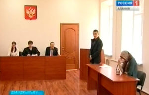 Гом дуартты бон арæзт æрцыд Цæгат Ирыстоны Паддзахадон университеты