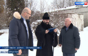 Уæрæсейы 15 регионы байгом сты, æвзæрстыты Владимир Путины фарс рахæцыны къухфыстытæ æмбырдгæнæн пункттæ