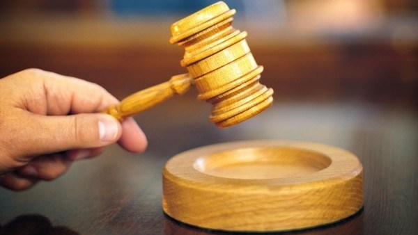 Покупатели не заинтересовались участком минеральной воды в Северной Осетии