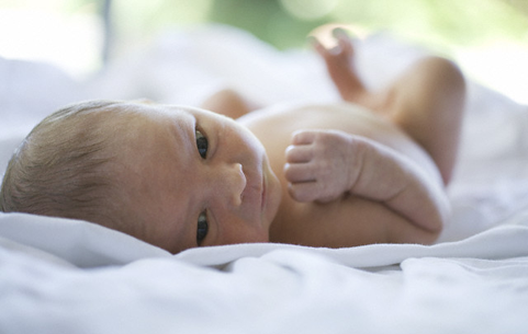 В Северной Осетии возможны новые задержания по факту продажи ребенка