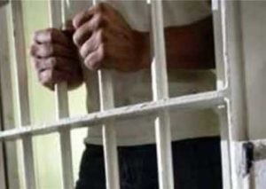 Северо-осетинскими полицейскими задержан похититель людей