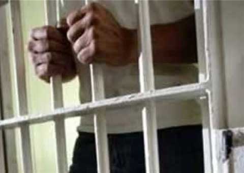 Северо-осетинскими полицейскими задержан похититель людей