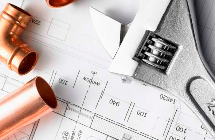 Специалисты разработают новую схему водоснабжения Пригородного района