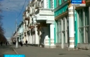 Тугъанты Махарбеджы номыл аивадон музейы байгом равдыст «Лæвæрттæ музейæн»