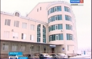 Северо-Кавказский медицинский центр возобновит прием пациентов с 21 января