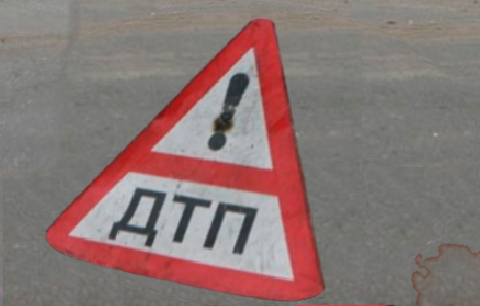 Один человек погиб в результате ДТП на Московском шоссе в Северной Осетии