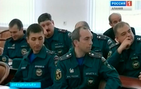 Æдасдзинады хуыздæр объекты конкурсæн хатдзæгтæ скодтой Дзæуджыхъæуы Æдасдзинады хуыздæр объекты конкурсæн хатдзæгтæ скодтой Дзæуджыхъæуы