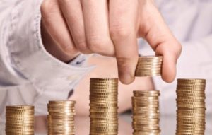 Правительство РФ софинансирует 93% расходов Северной Осетии