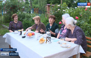 Мадæлон æвзаг бахъахъхъæнын у нæ алкæйы хæс дæр