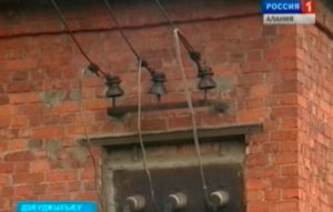 Абайты Васойы номыл уынджы цæрджытæ цалдæр азы тыхсынц æнæ рухсæй