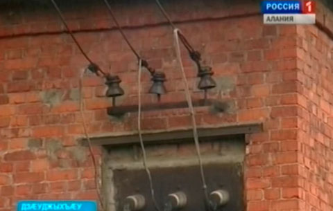 Абайты Васойы номыл уынджы цæрджытæ цалдæр азы тыхсынц æнæ рухсæй