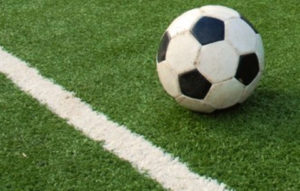 «Алания» проиграла в Самаре и практически потеряла шансы в борьбе за выживание