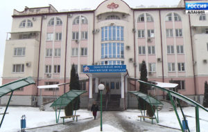 Льготæтæй чи пайда кæны уыцы адæмы бартæм абонæй фæстæмæ хаст æрцæудзæн ивддзинæдтæ