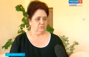 Фæндæгтыл цæуыны æдасдзинады фарстатæм æркаст Хицауады сæрдмагонд къамис йæ радон æмбырды