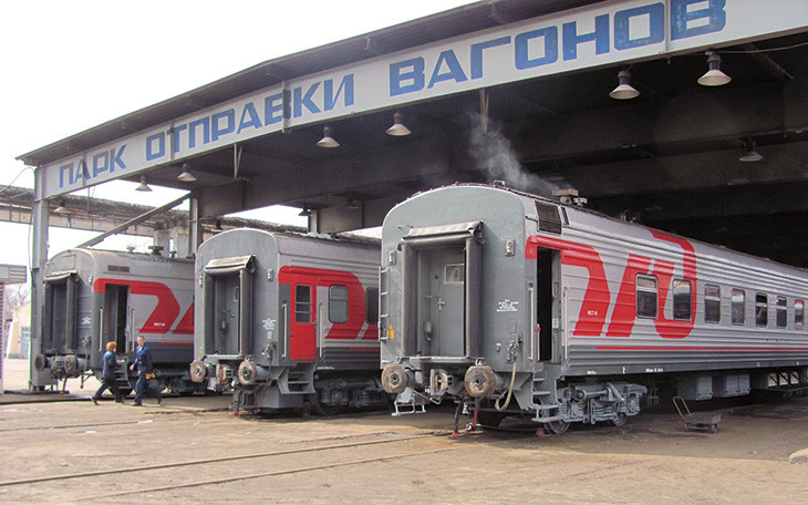 Завод тельмана воронеж. Владикавказский вагоноремонтный завод (ВВРЗ). Вагоноремонтный завод Воронеж. НВРЗ Новороссийский вагоноремонтный завод. Воронежского вагоноремонтного завода – филиала АО «Вагонреммаш».