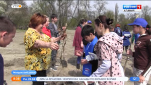 Бирæ азты трассæ цы бæлæстæй фидыдта, уыдон цæуынц калд