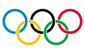 Творческая делегация из Северной Осетии примет участие в культурной программе XXII зимних Олимпийских игр в Сочи