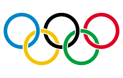 Творческая делегация из Северной Осетии примет участие в культурной программе XXII зимних Олимпийских игр в Сочи