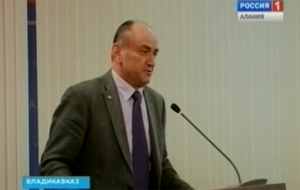 В республике обсудили развитие услуг связи