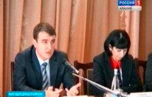 Куыд баххуыс кæнæн ис амалхъом адæмæн сæ куысты райрæзтæн